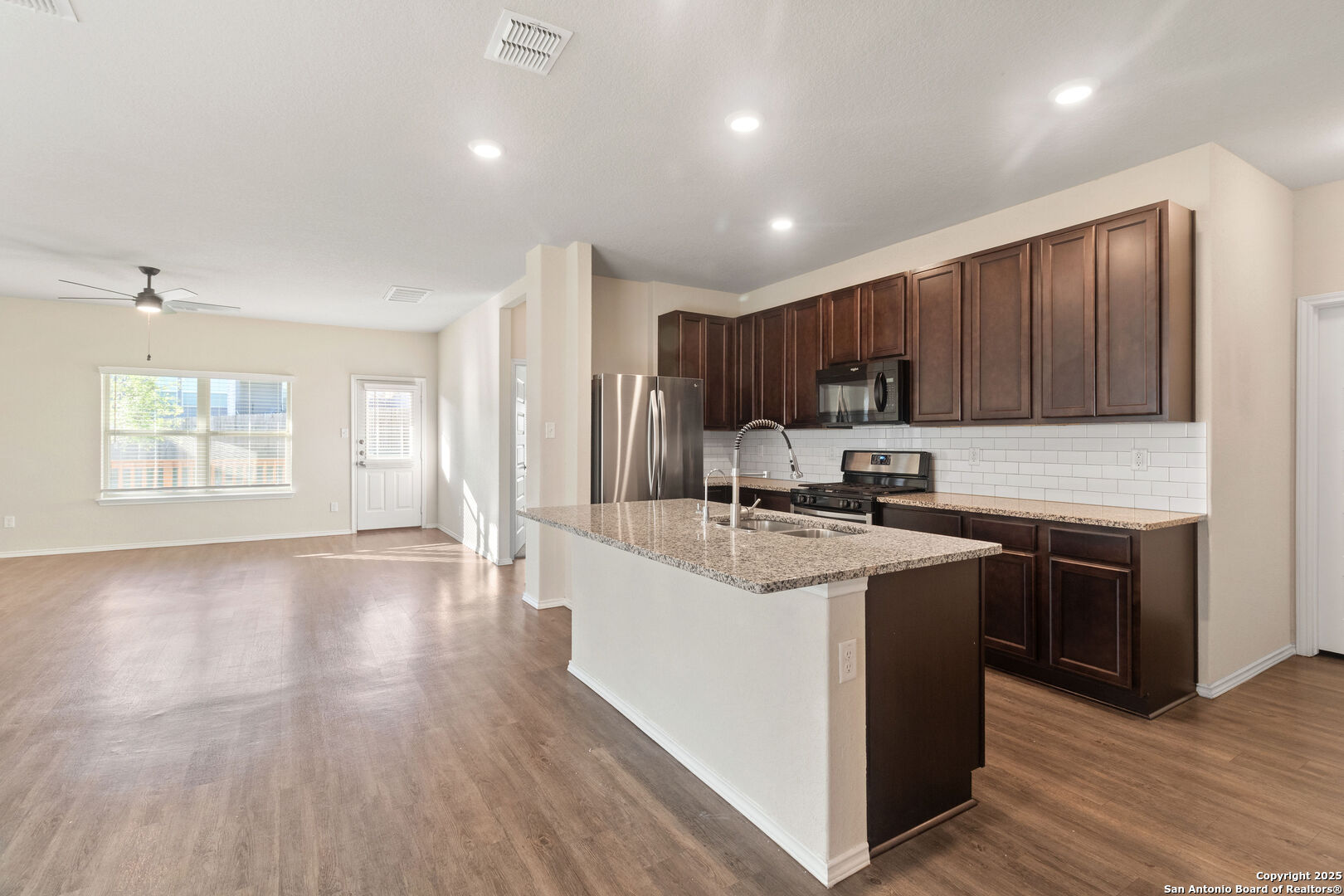 15219 Selene View San Antonio TX 78245
