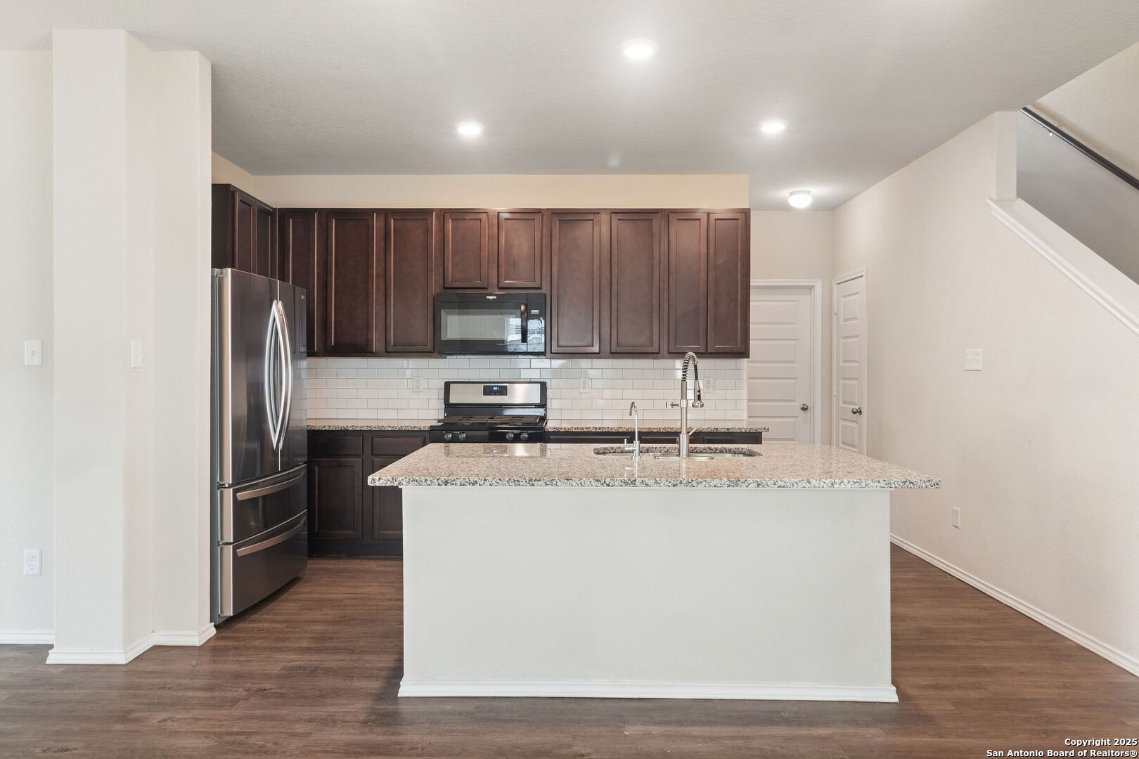 15219 Selene View San Antonio TX 78245