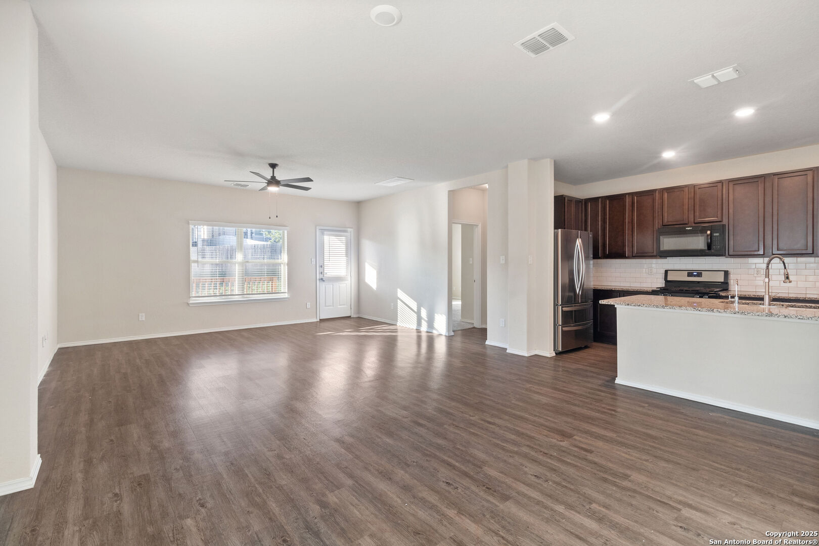 15219 Selene View San Antonio TX 78245