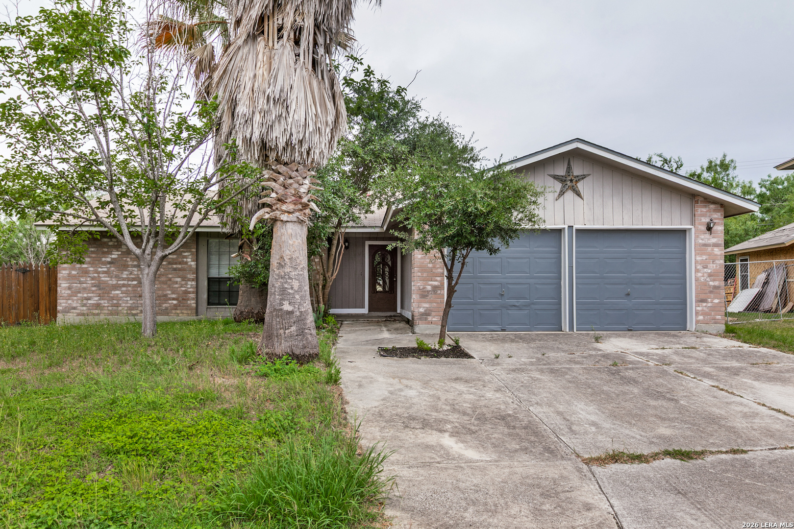 6991 Sunset Village San Antonio TX 78249