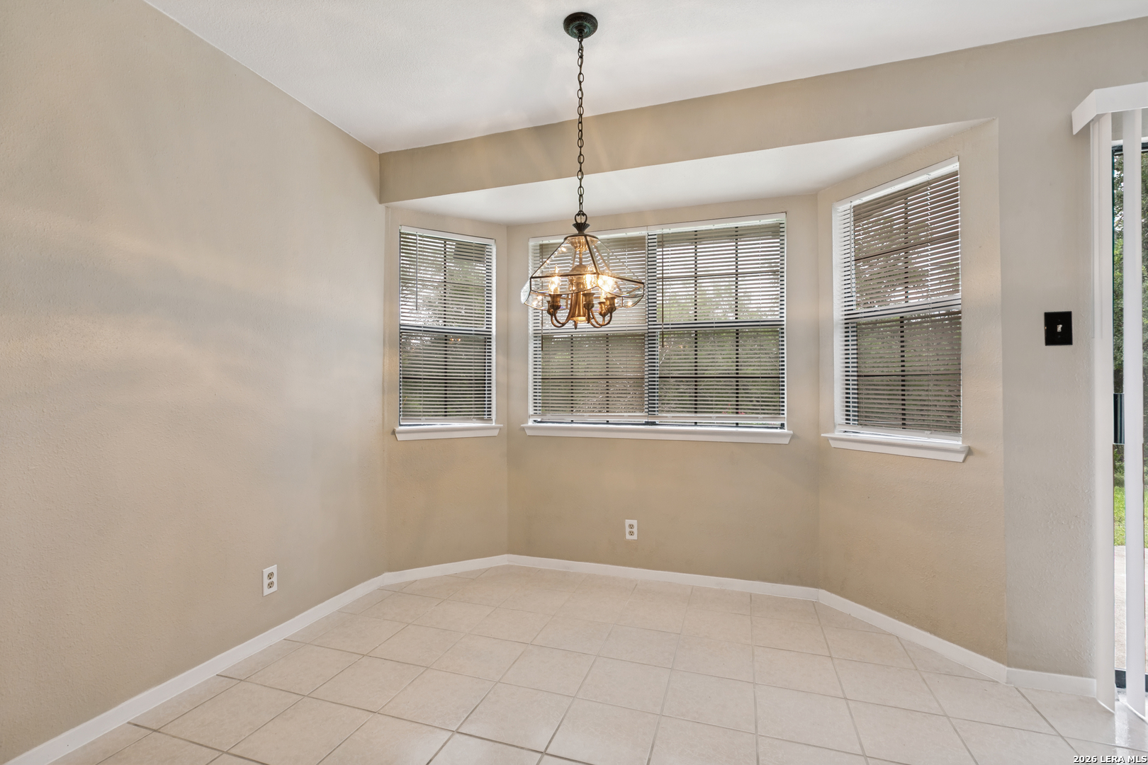 6991 Sunset Village San Antonio TX 78249