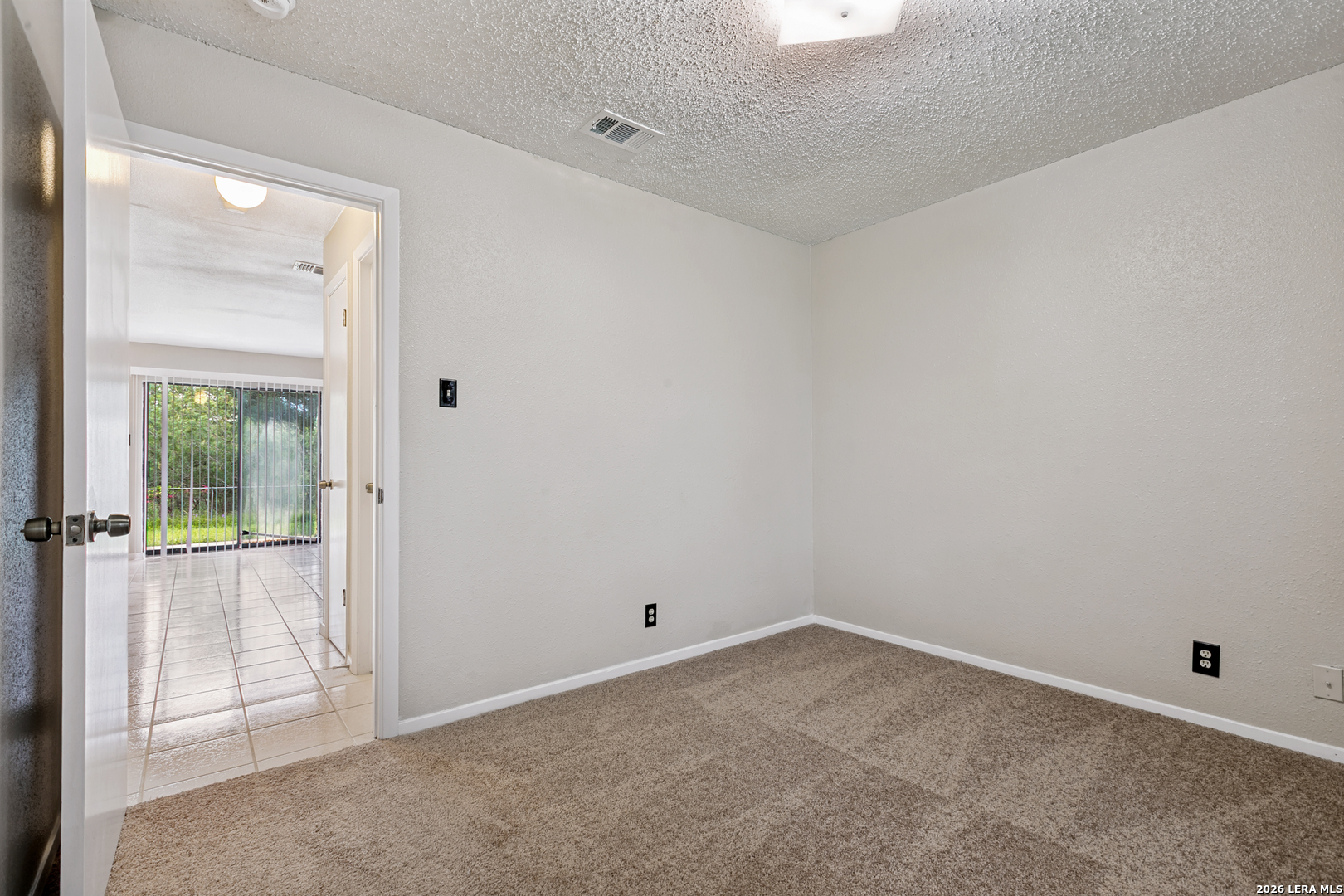 6991 Sunset Village San Antonio TX 78249