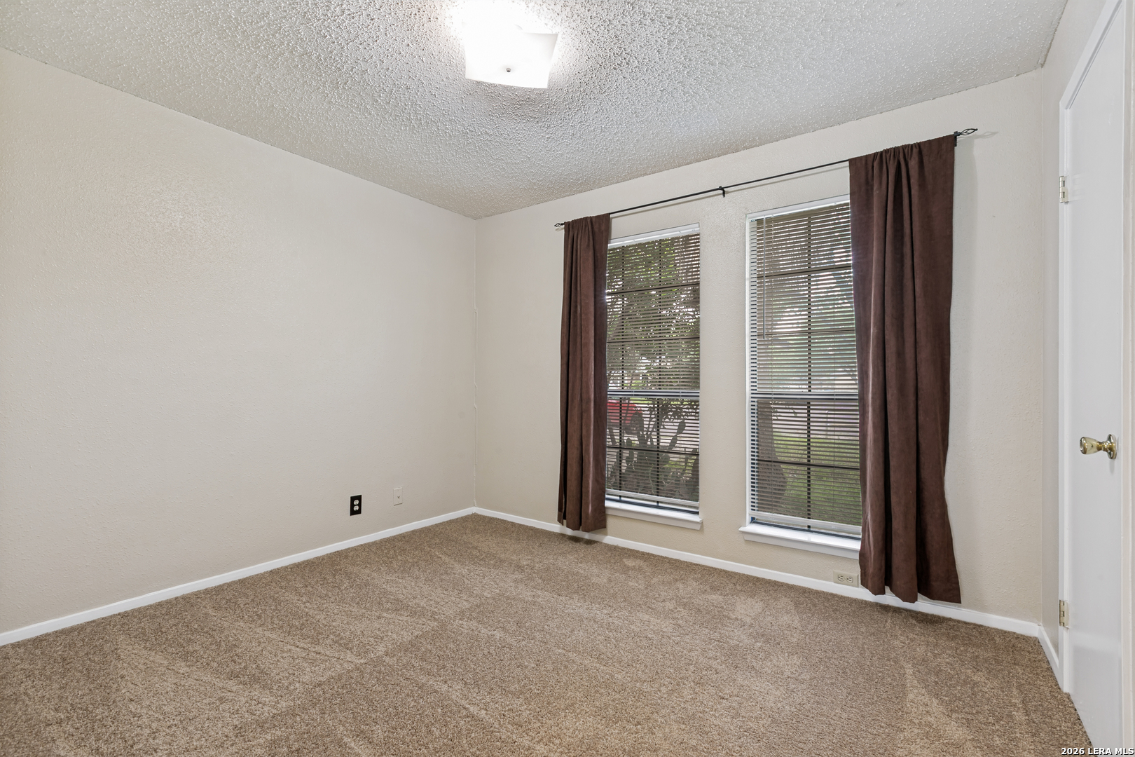 6991 Sunset Village San Antonio TX 78249