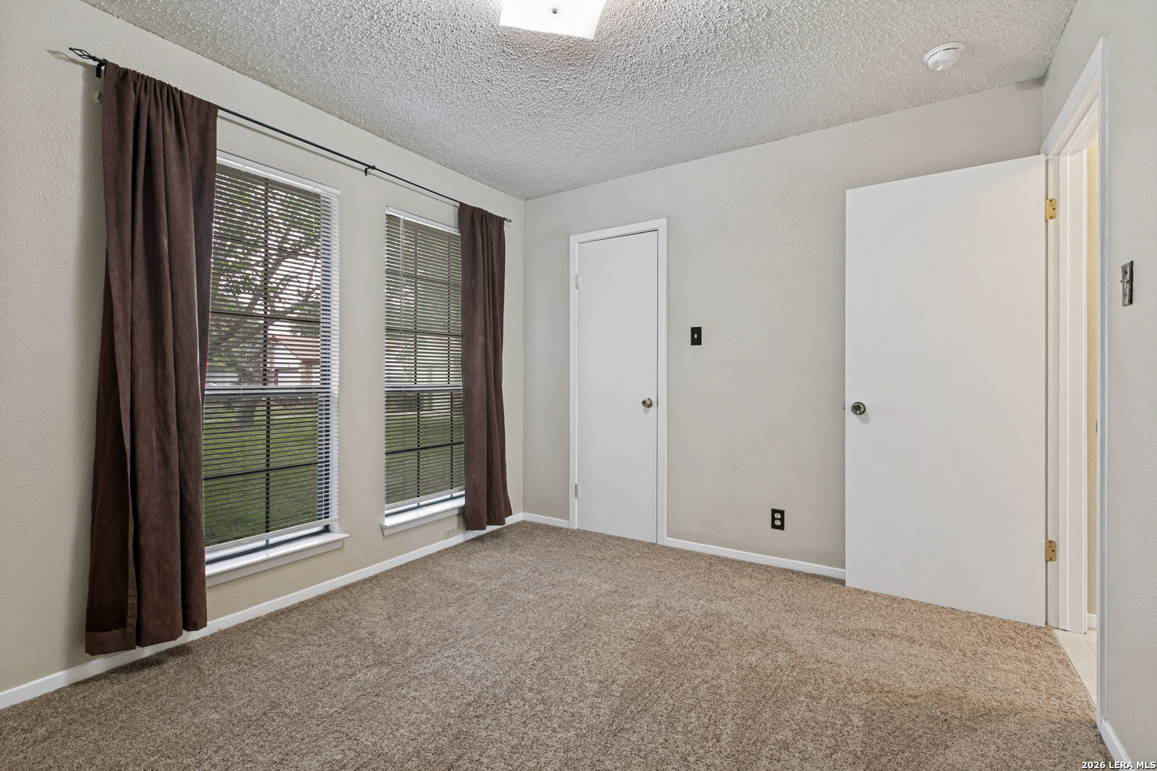 6991 Sunset Village San Antonio TX 78249