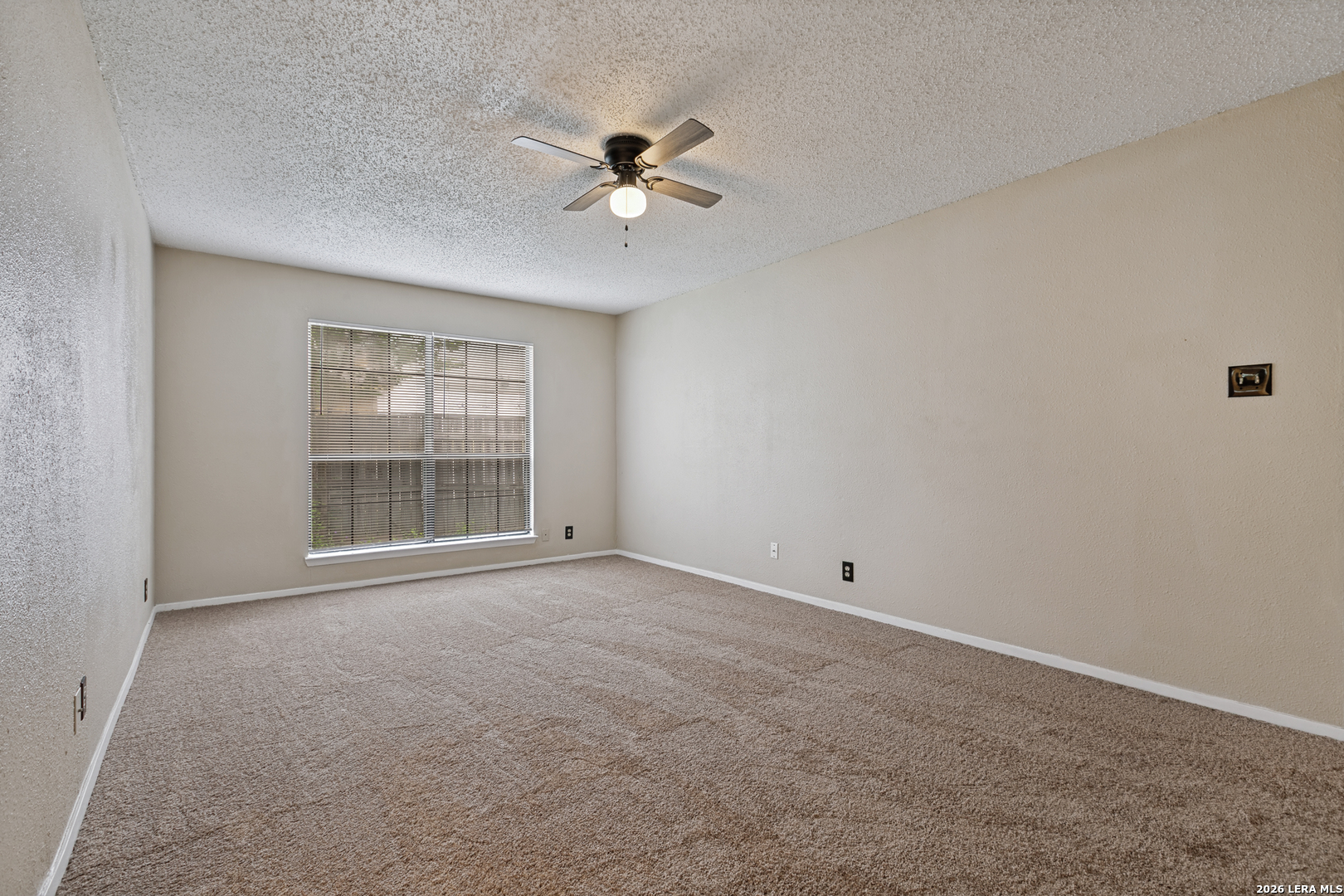 6991 Sunset Village San Antonio TX 78249