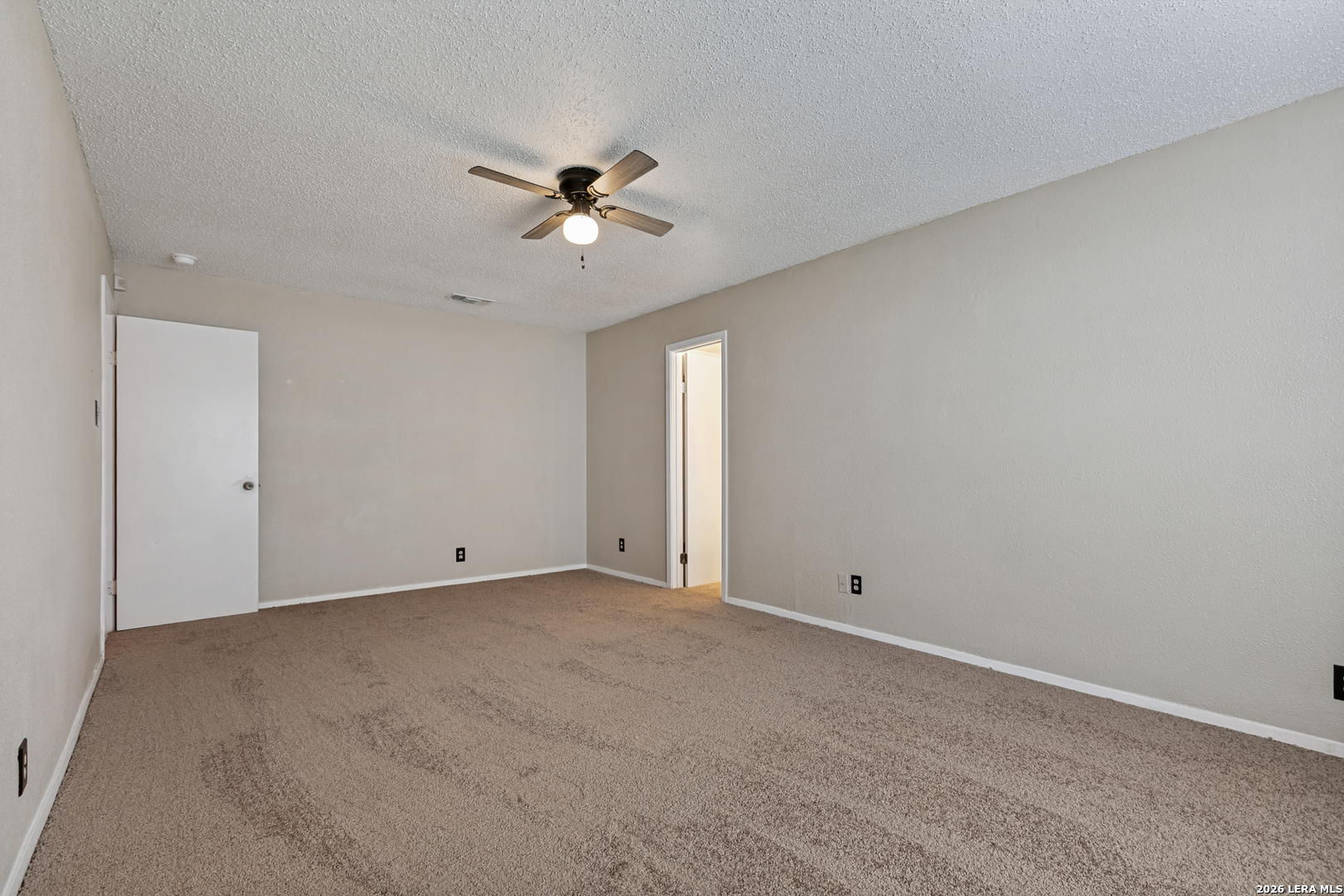6991 Sunset Village San Antonio TX 78249