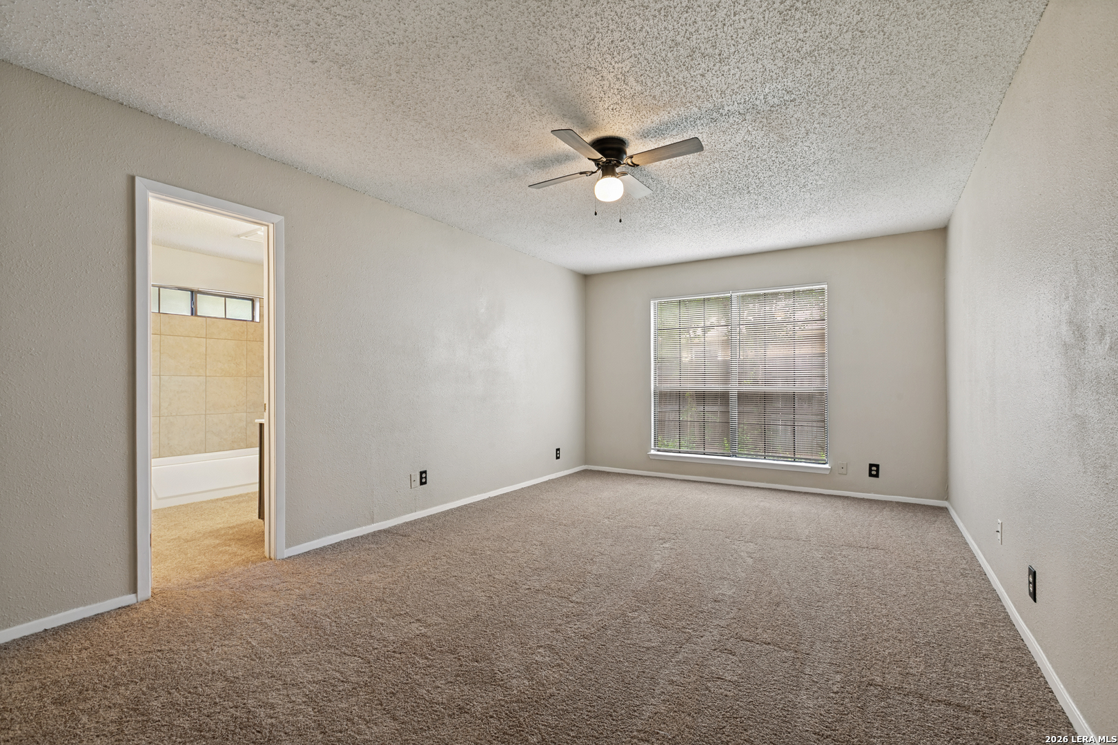 6991 Sunset Village San Antonio TX 78249