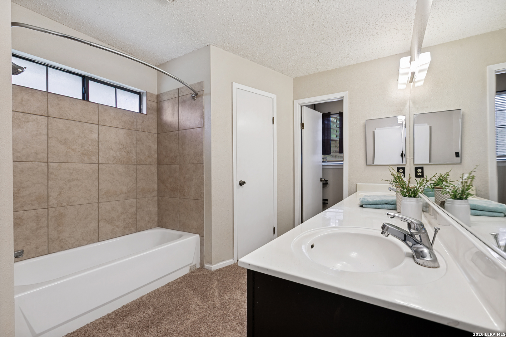 6991 Sunset Village San Antonio TX 78249