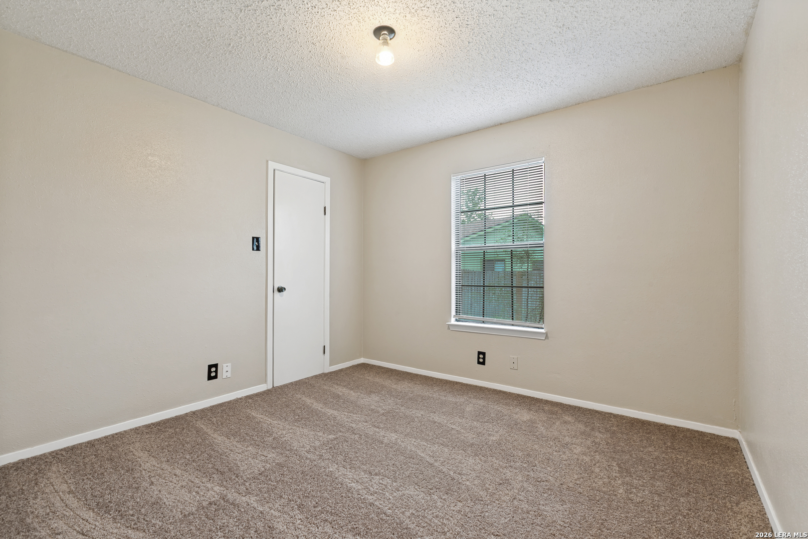 6991 Sunset Village San Antonio TX 78249