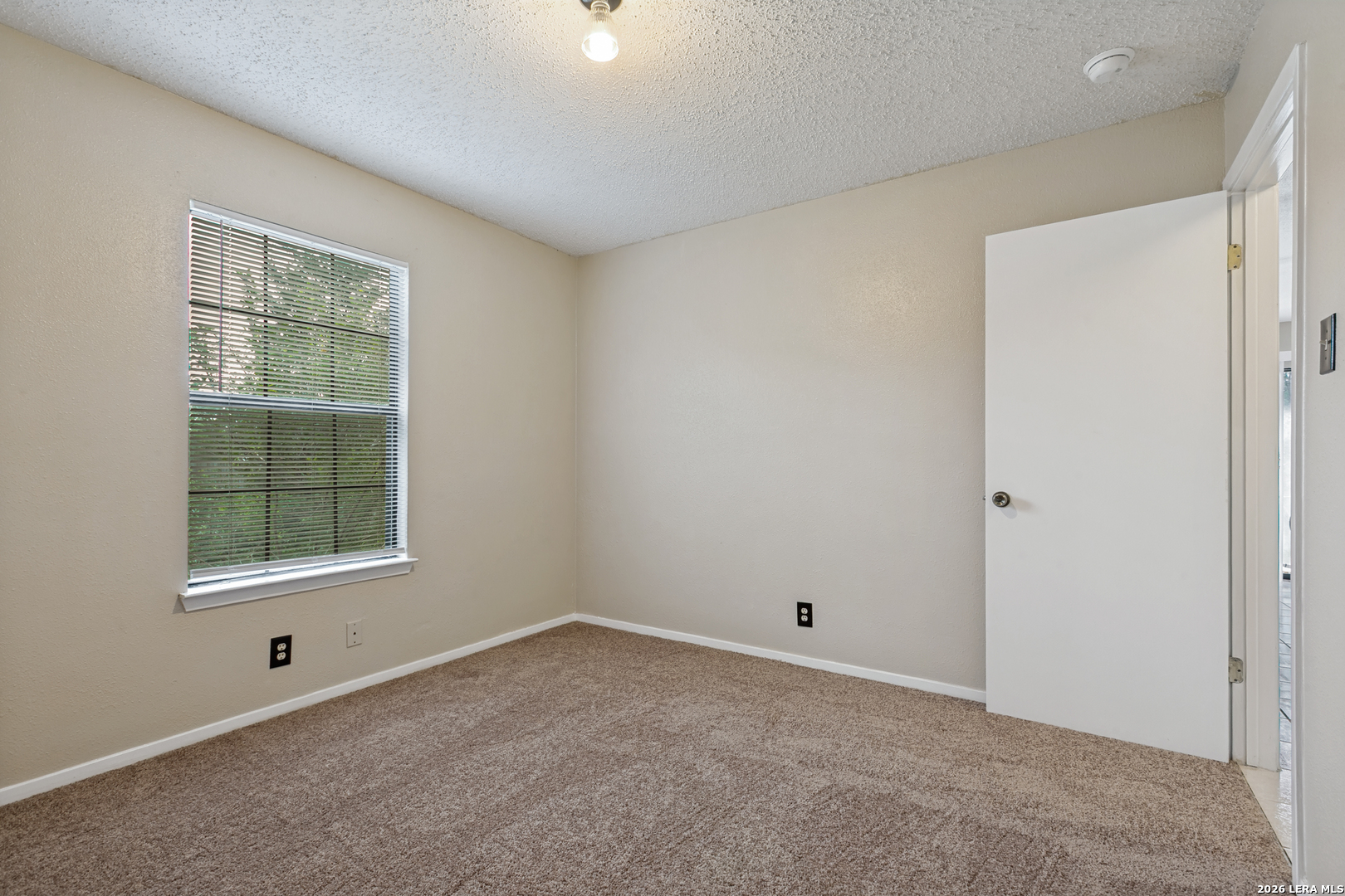 6991 Sunset Village San Antonio TX 78249