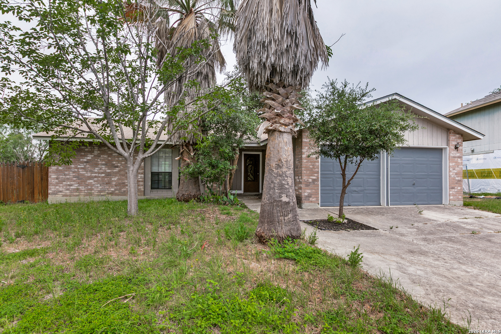 6991 Sunset Village San Antonio TX 78249