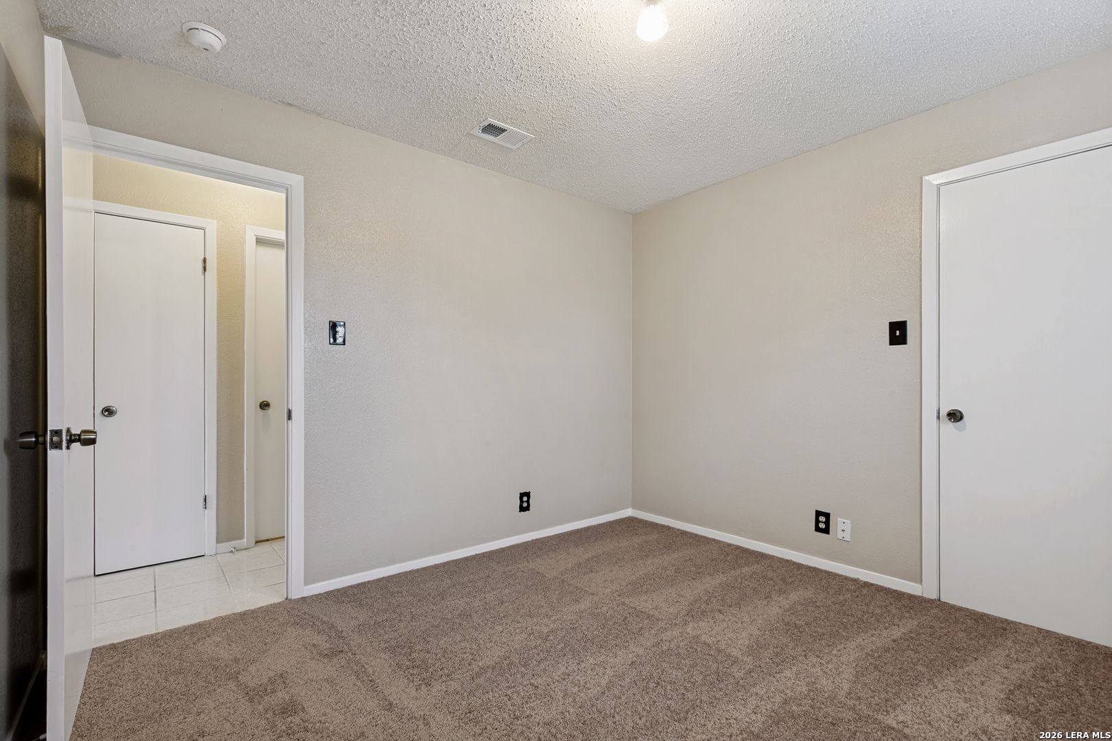 6991 Sunset Village San Antonio TX 78249
