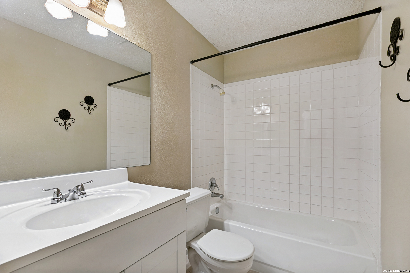 6991 Sunset Village San Antonio TX 78249