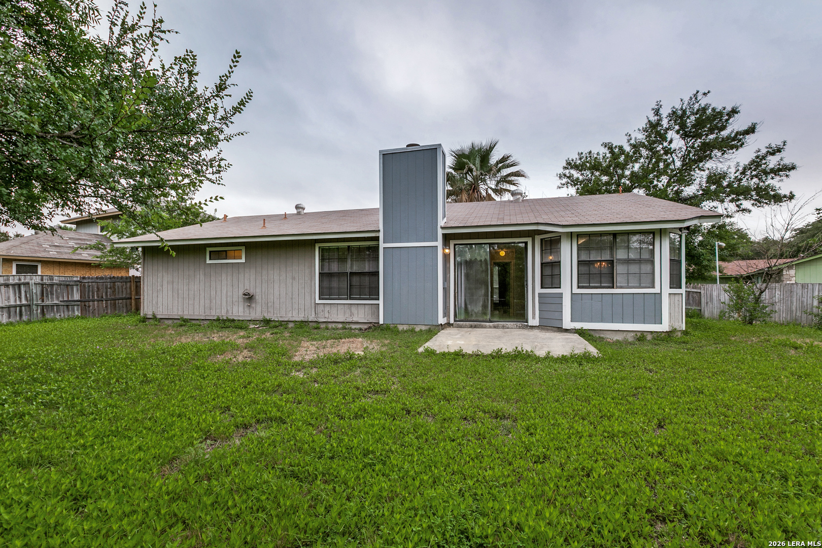 6991 Sunset Village San Antonio TX 78249
