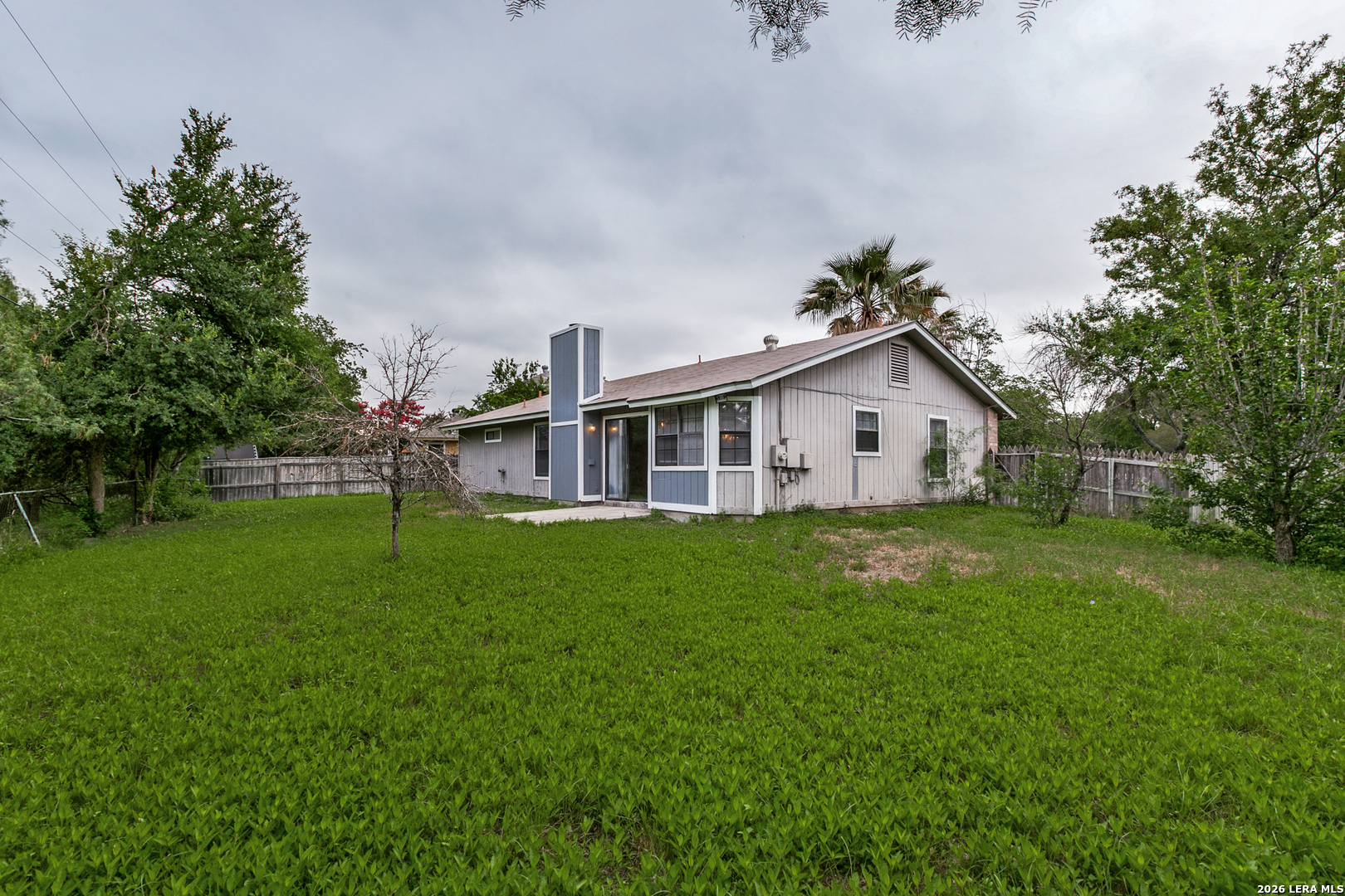 6991 Sunset Village San Antonio TX 78249