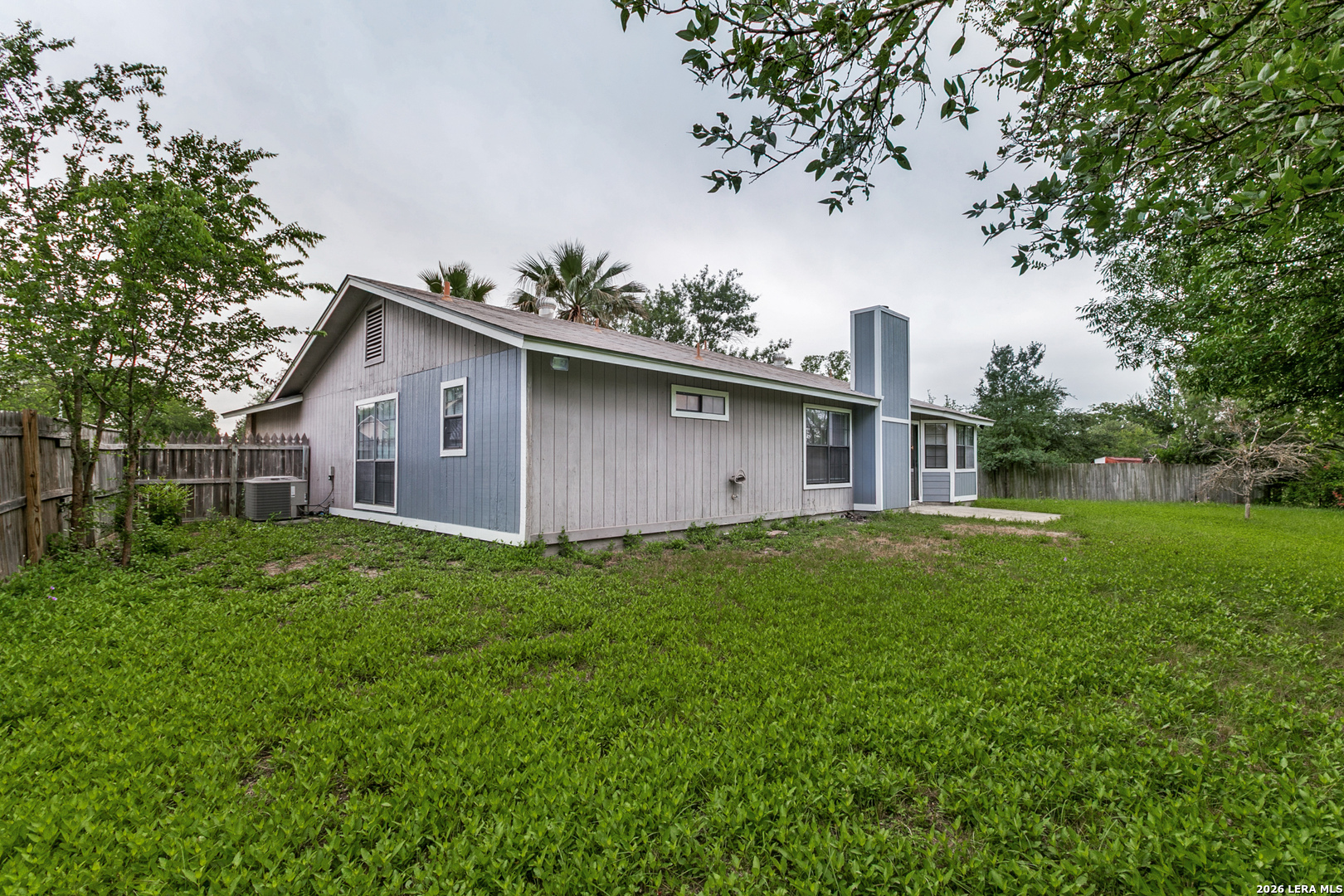 6991 Sunset Village San Antonio TX 78249