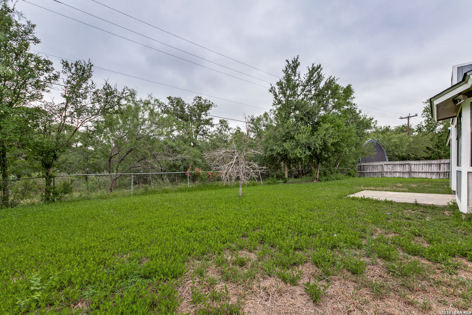 6991 Sunset Village San Antonio TX 78249