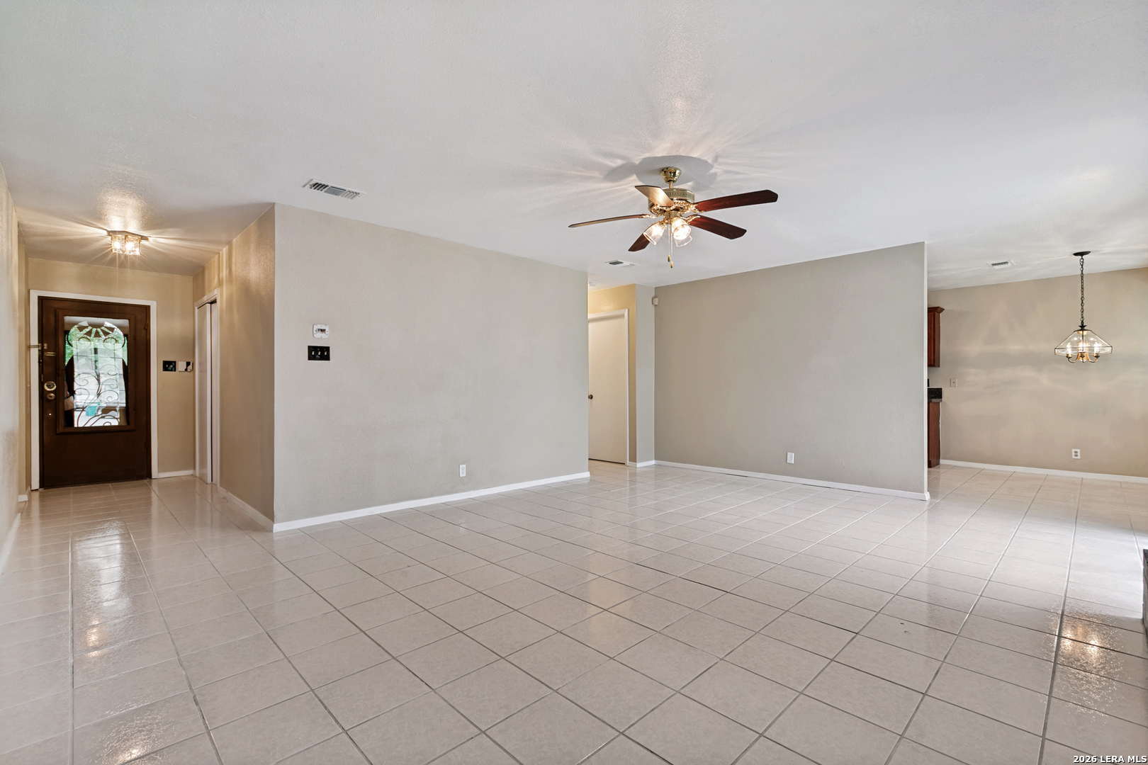 6991 Sunset Village San Antonio TX 78249