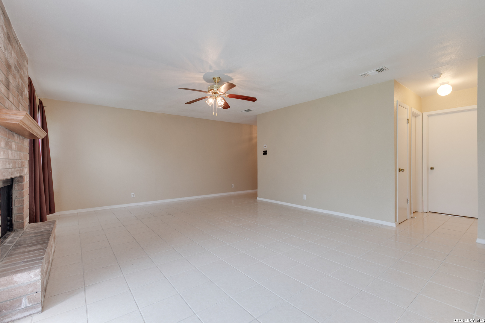 6991 Sunset Village San Antonio TX 78249