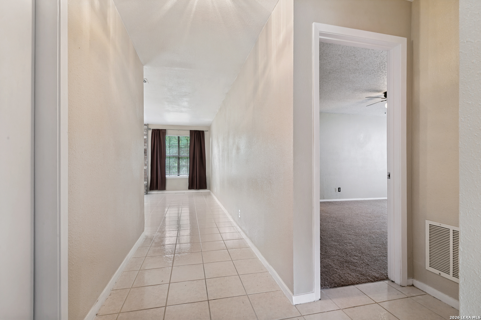 6991 Sunset Village San Antonio TX 78249
