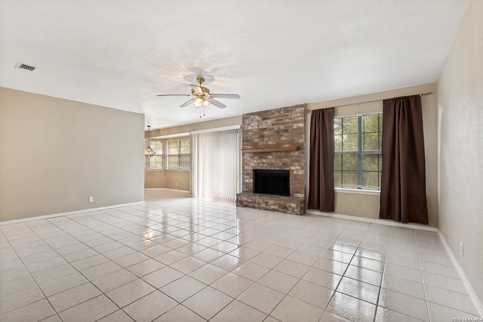 6991 Sunset Village San Antonio TX 78249