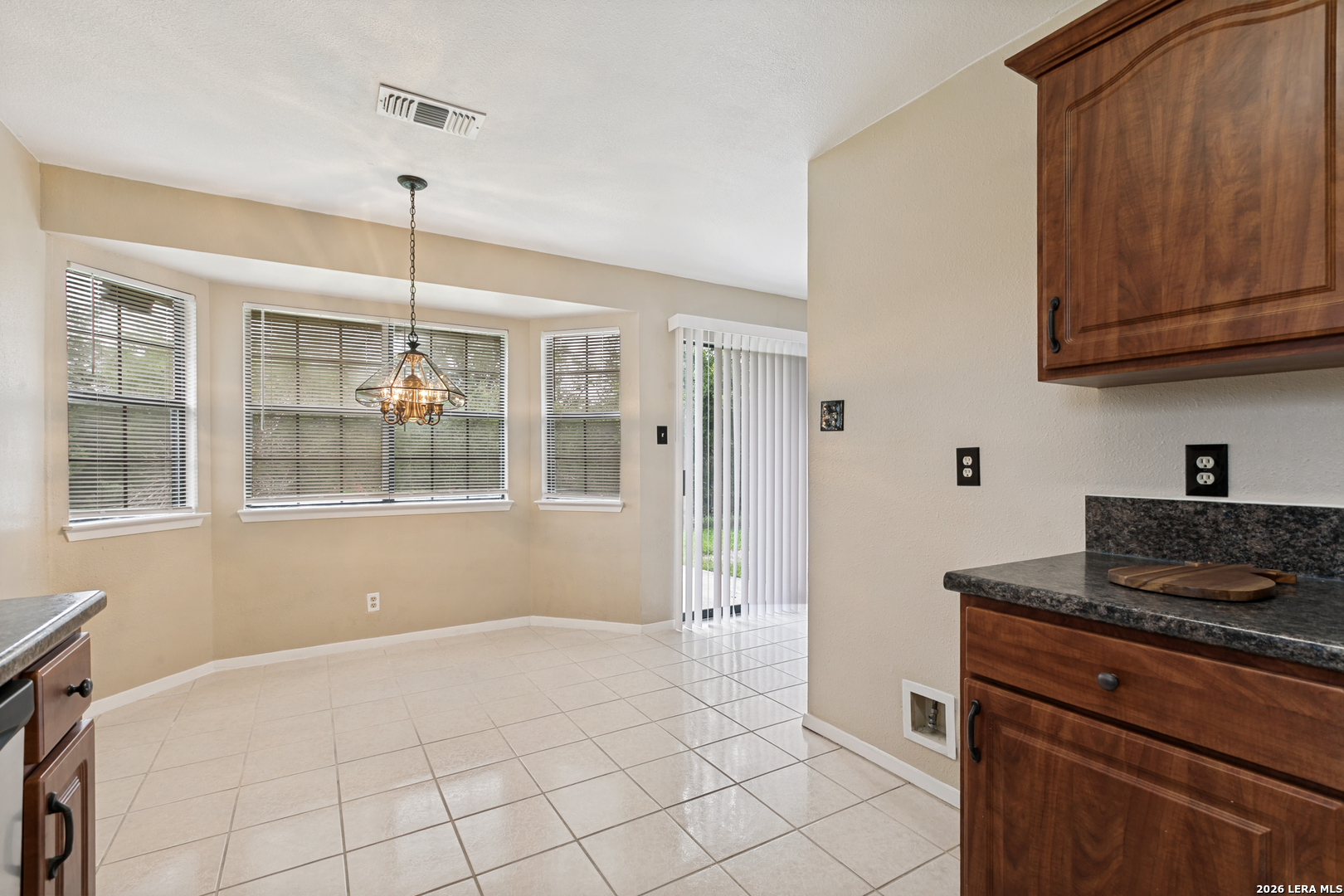 6991 Sunset Village San Antonio TX 78249