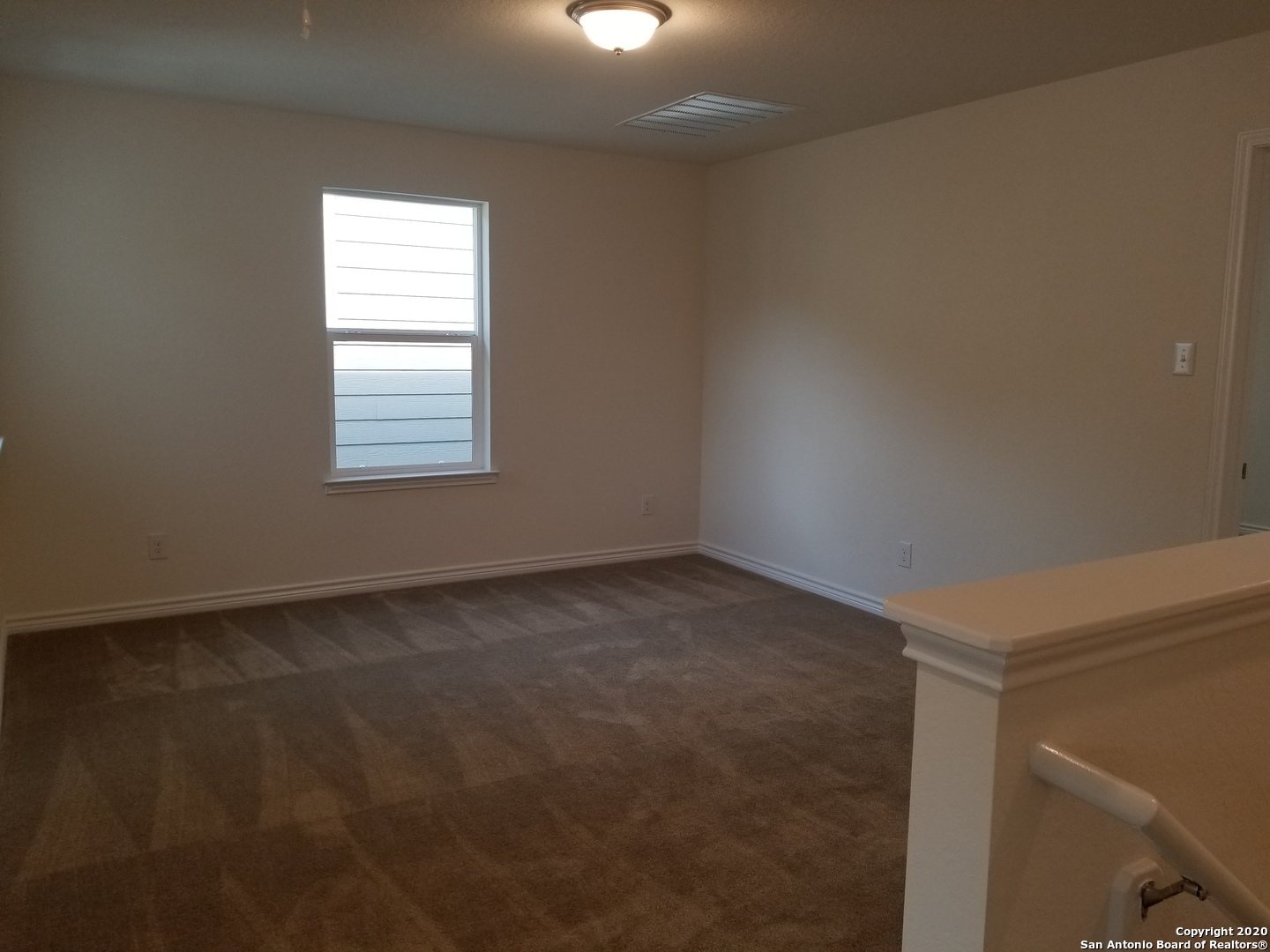 5911 Eckhert Road San Antonio TX 78240