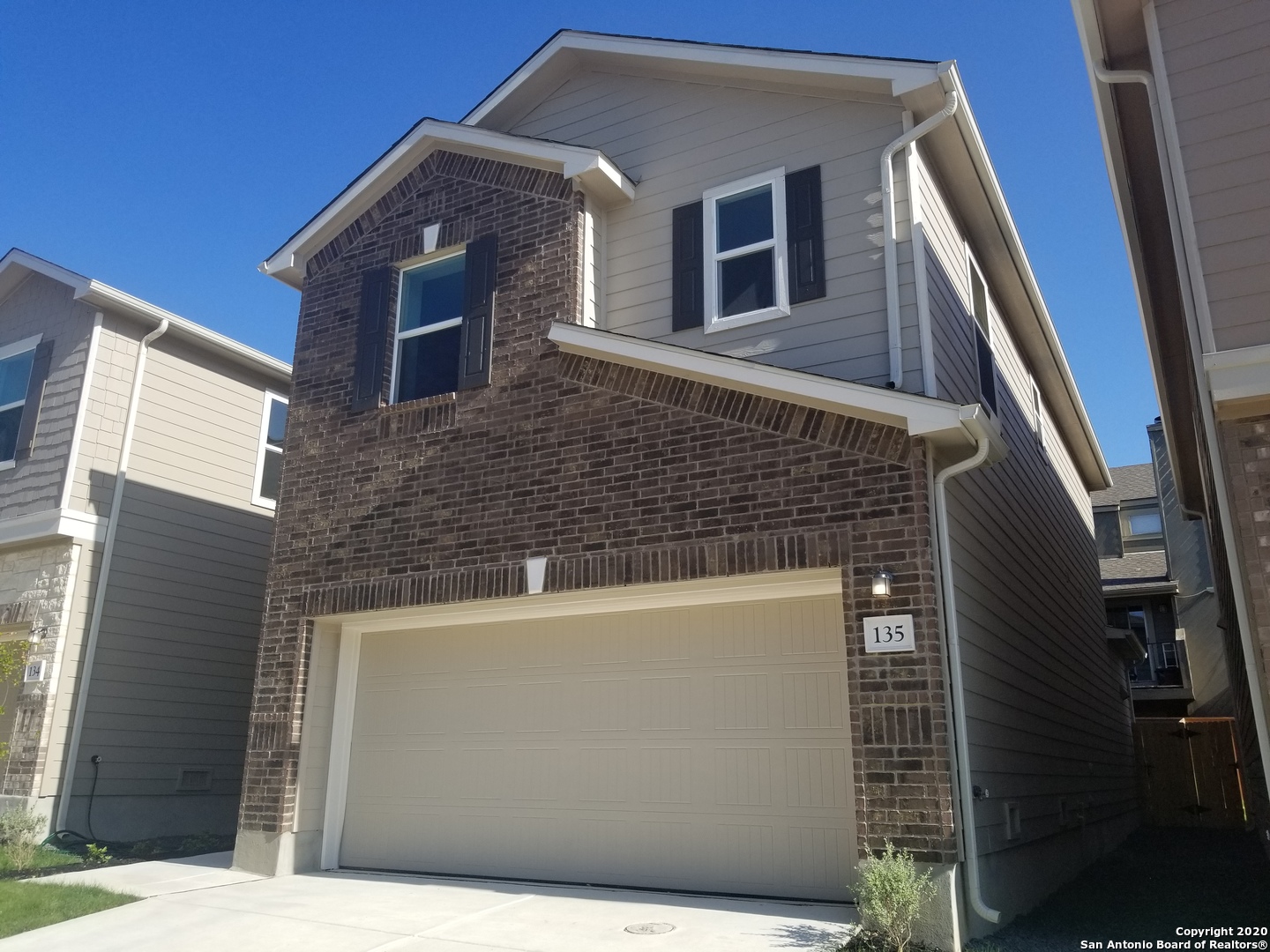 5911 Eckhert Road San Antonio TX 78240