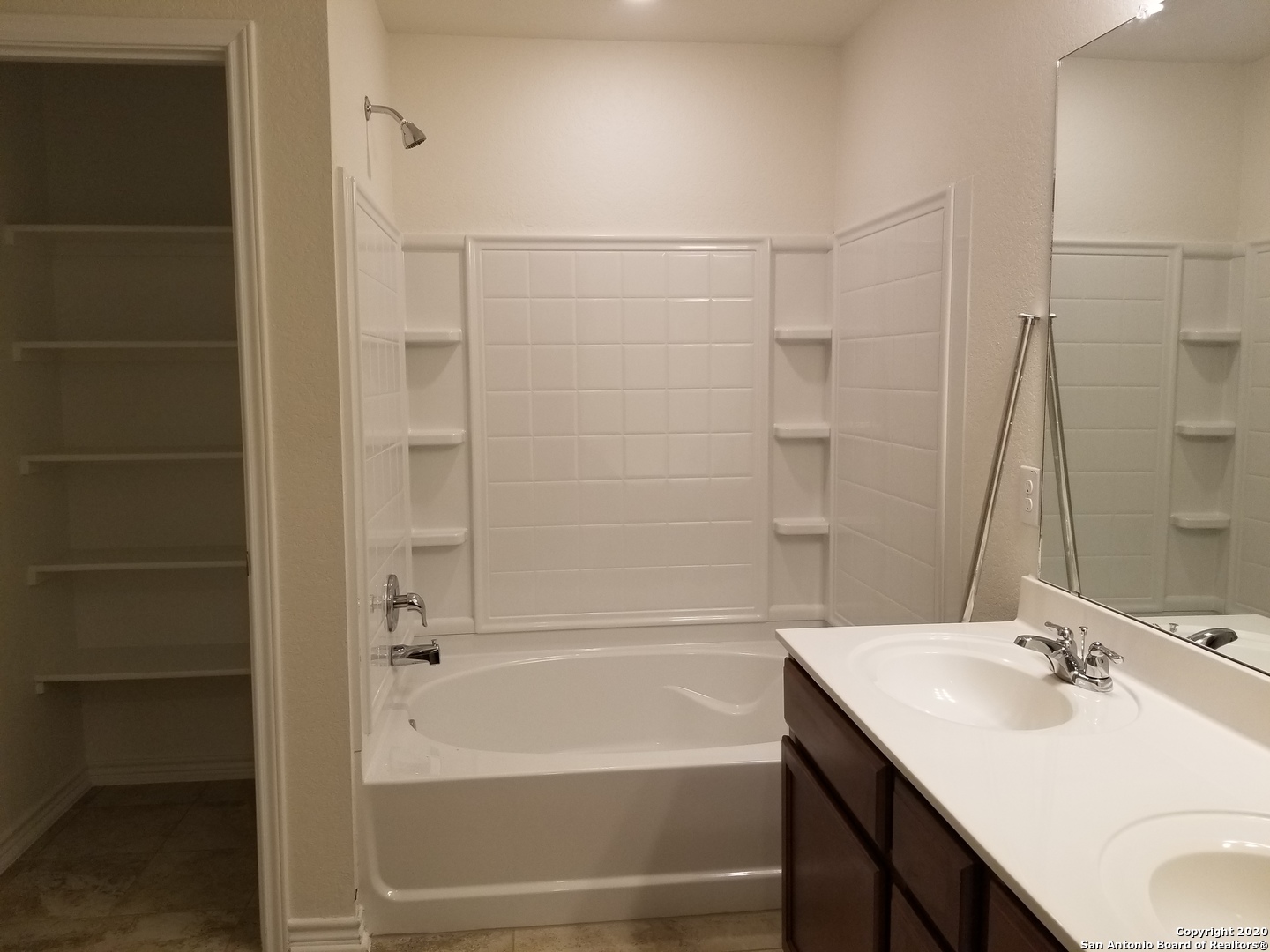 5911 Eckhert Road San Antonio TX 78240