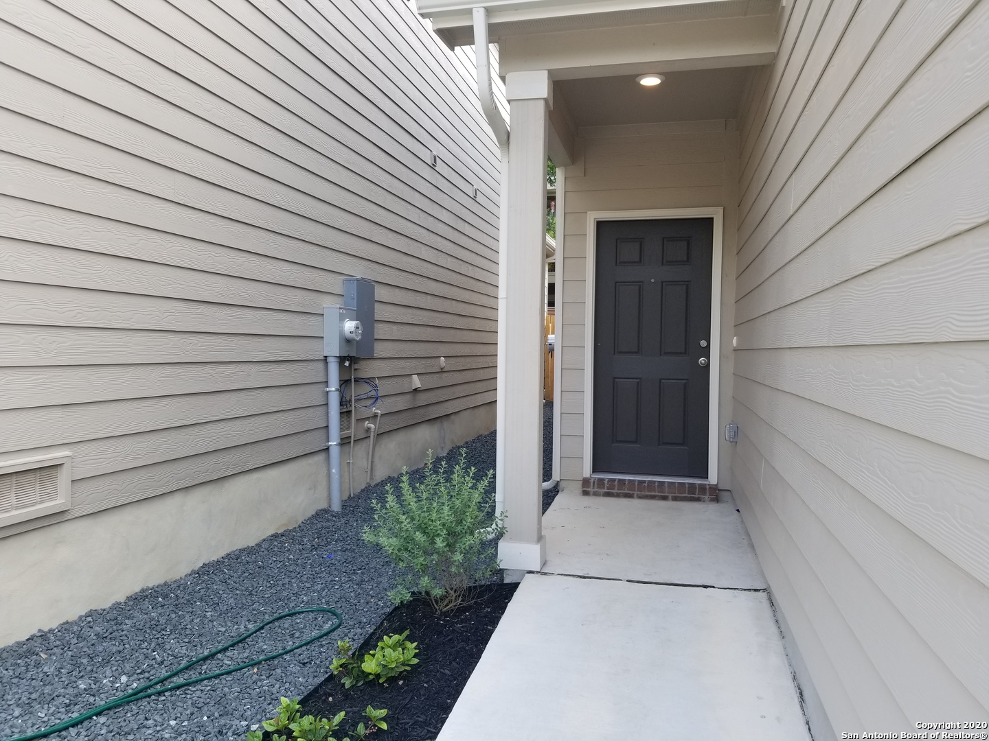 5911 Eckhert Road San Antonio TX 78240