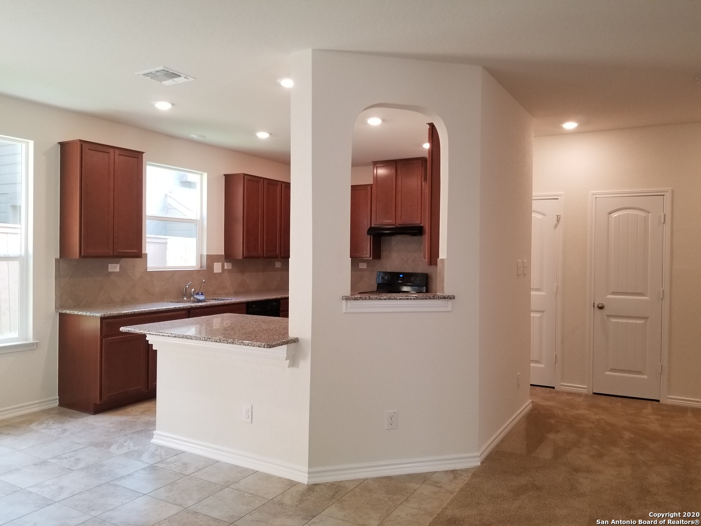 5911 Eckhert Road San Antonio TX 78240
