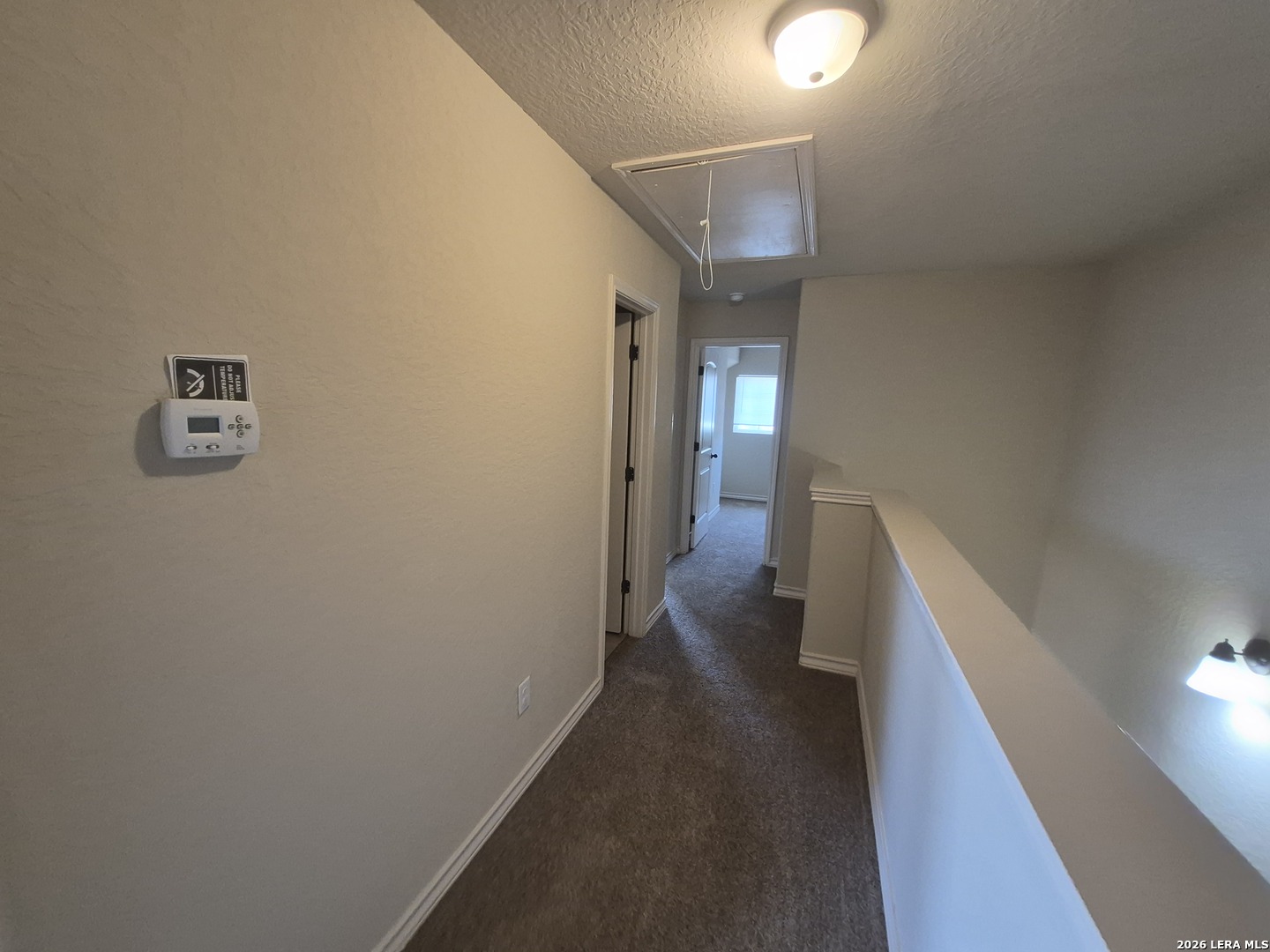 6618 Arancione Avenue San Antonio TX 78233