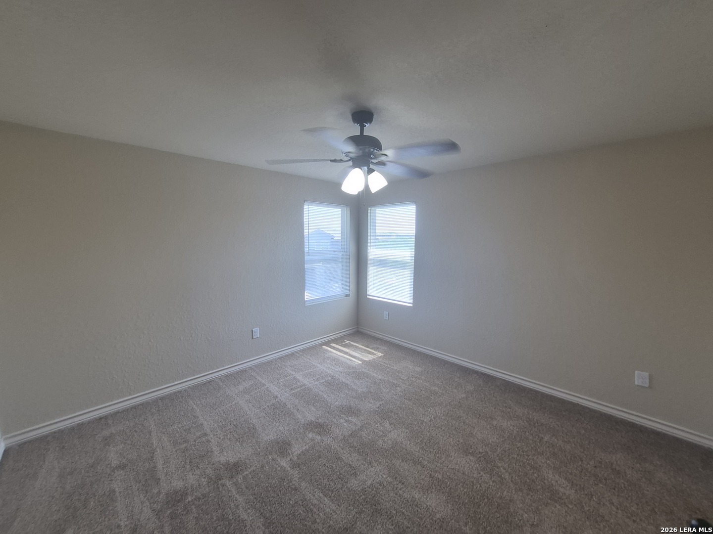 6618 Arancione Avenue San Antonio TX 78233
