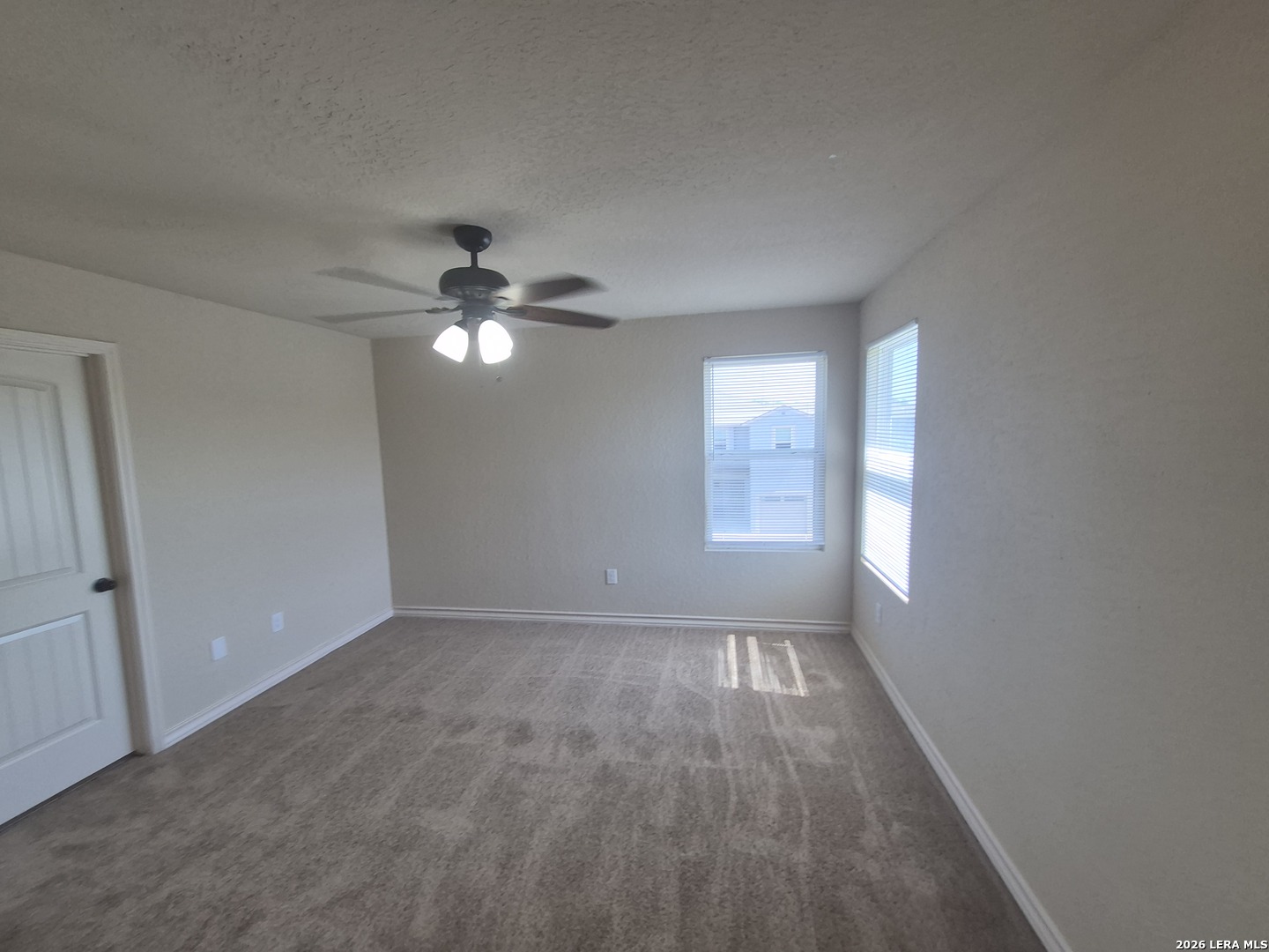 6618 Arancione Avenue San Antonio TX 78233