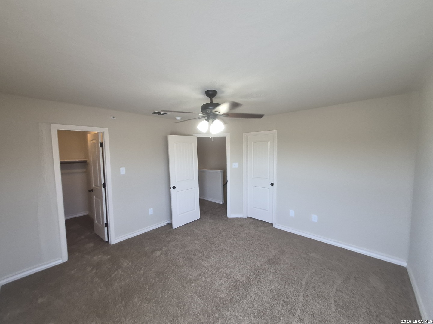 6618 Arancione Avenue San Antonio TX 78233