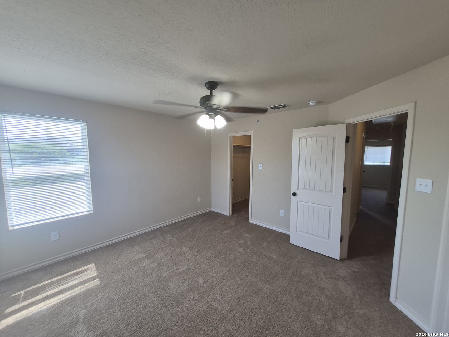 6618 Arancione Avenue San Antonio TX 78233
