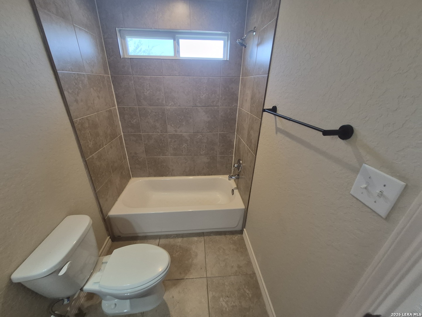 6618 Arancione Avenue San Antonio TX 78233