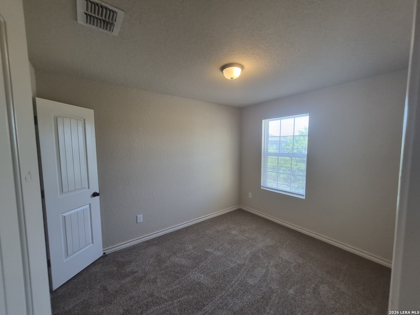 6618 Arancione Avenue San Antonio TX 78233