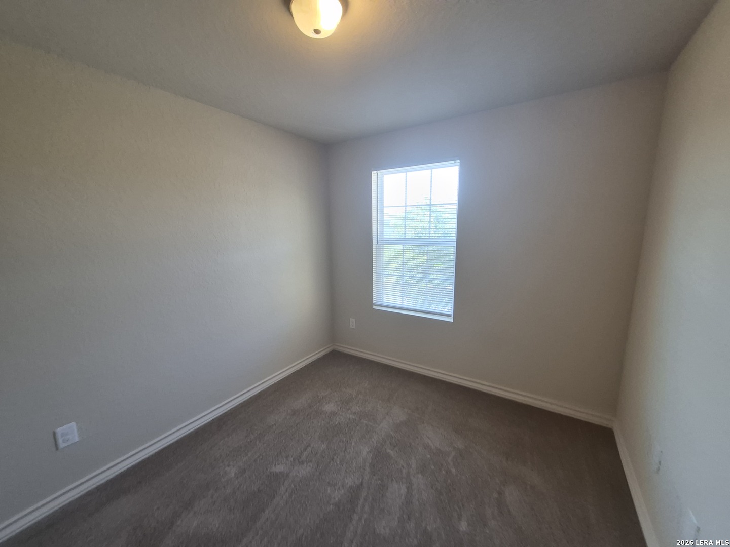 6618 Arancione Avenue San Antonio TX 78233