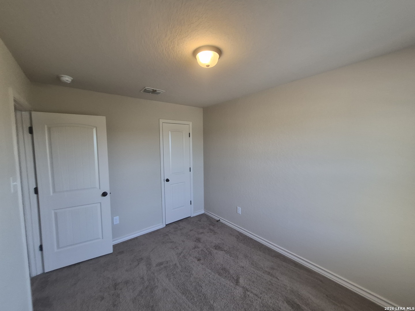 6618 Arancione Avenue San Antonio TX 78233