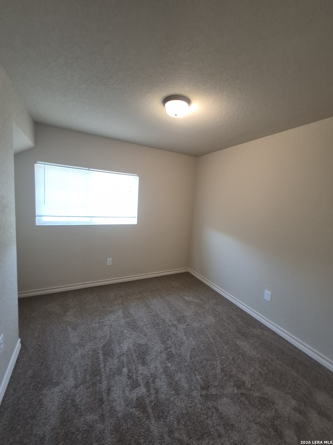 6618 Arancione Avenue San Antonio TX 78233