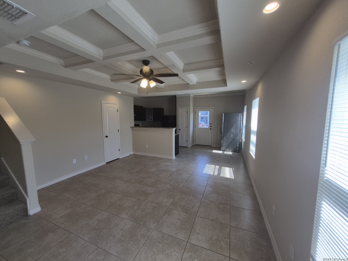 6618 Arancione Avenue San Antonio TX 78233