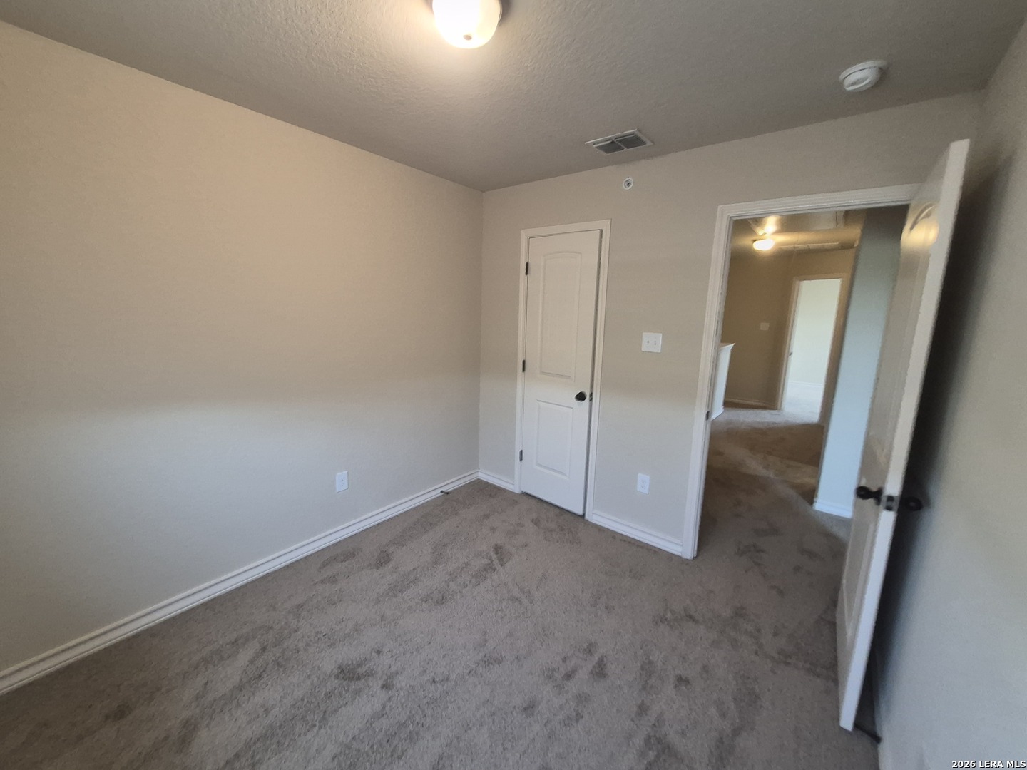 6618 Arancione Avenue San Antonio TX 78233