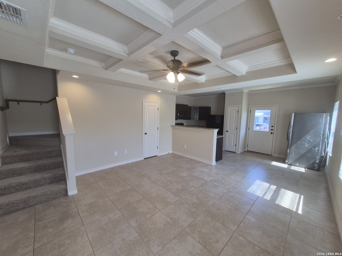 6618 Arancione Avenue San Antonio TX 78233