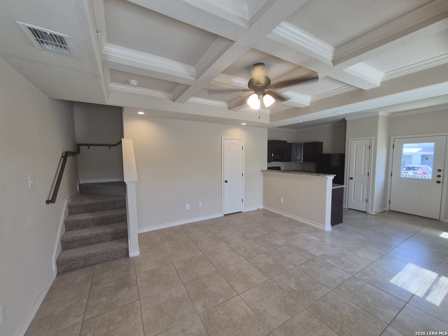 6618 Arancione Avenue San Antonio TX 78233