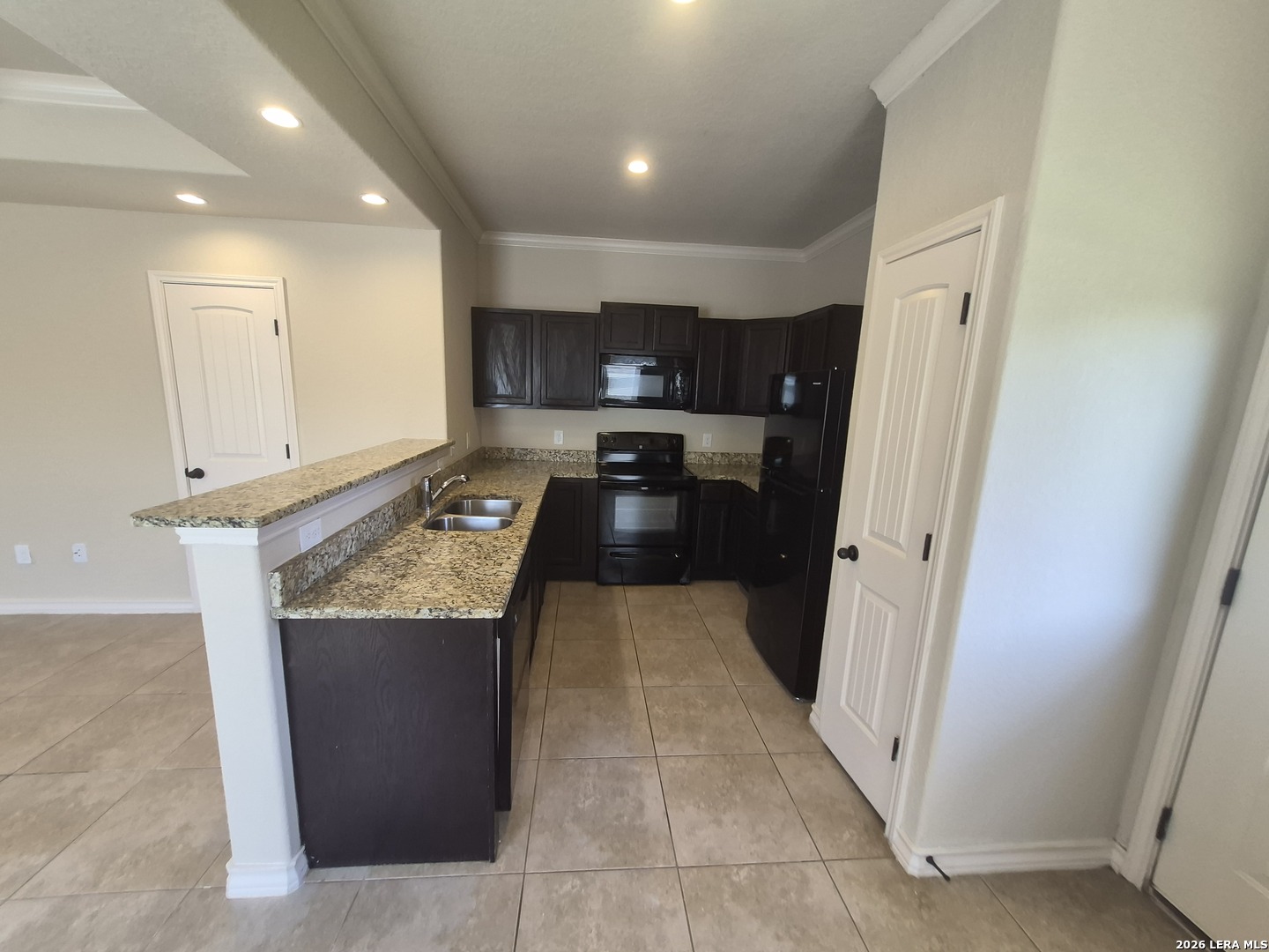 6618 Arancione Avenue San Antonio TX 78233