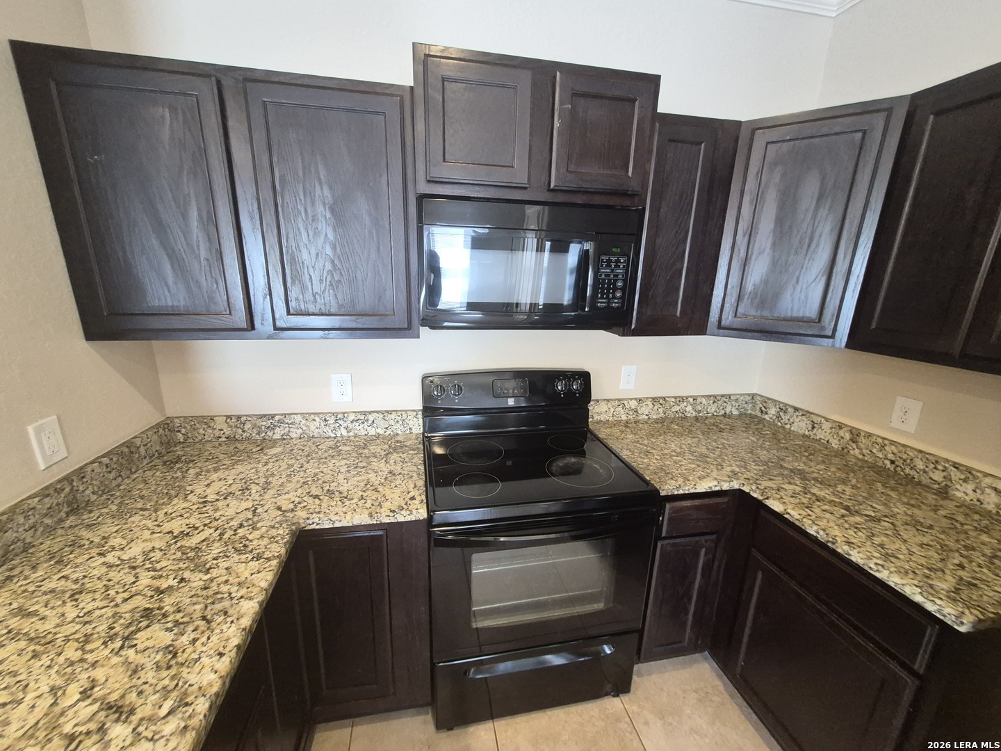 6618 Arancione Avenue San Antonio TX 78233