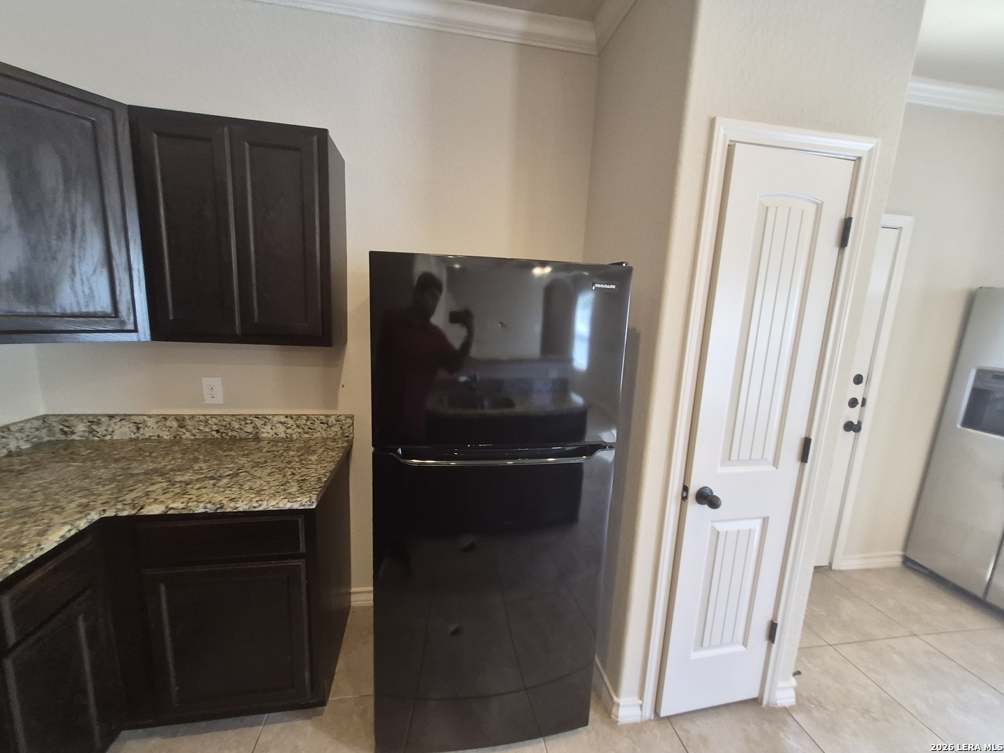 6618 Arancione Avenue San Antonio TX 78233