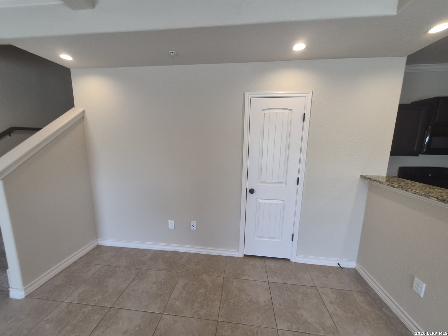 6618 Arancione Avenue San Antonio TX 78233