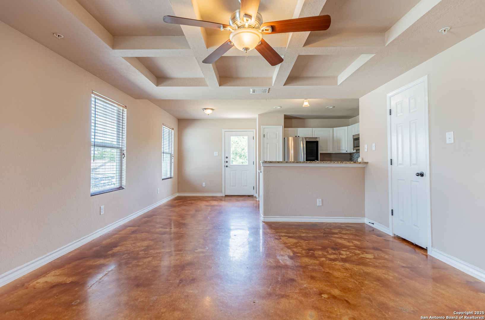7314 Colina Converse TX 78109